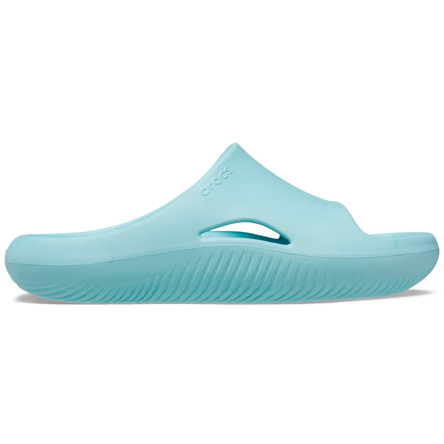 Mellow Recovery Slide
