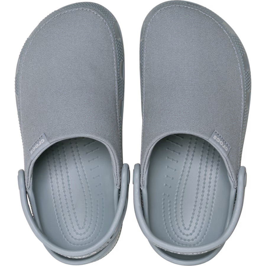 Classic Crafted Clog