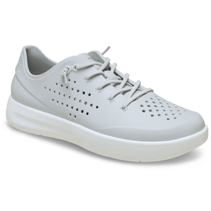 Men's InMotion LiteRide™ Pacer