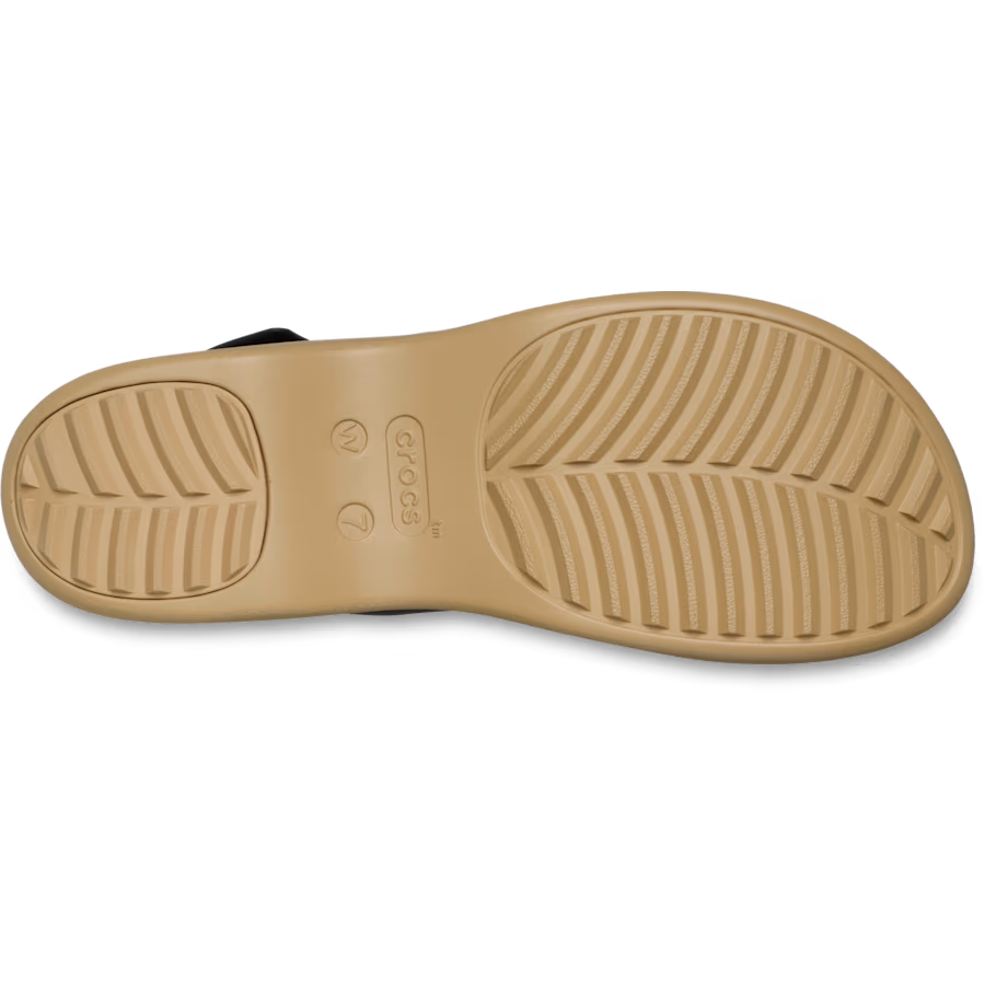 Brooklyn Sky Sandal