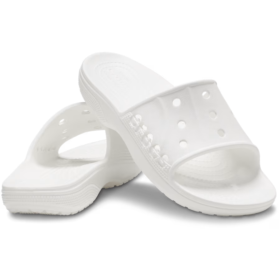 Baya II Slide