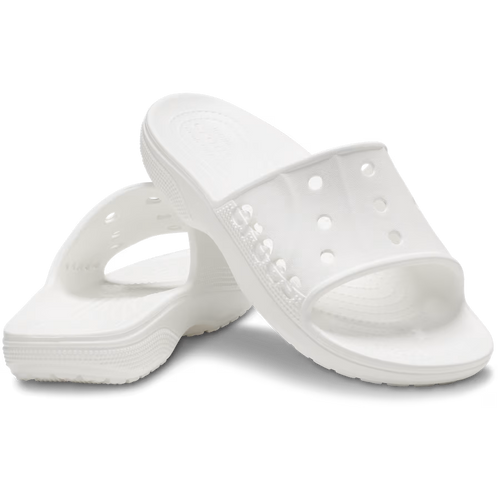 Baya II Slide