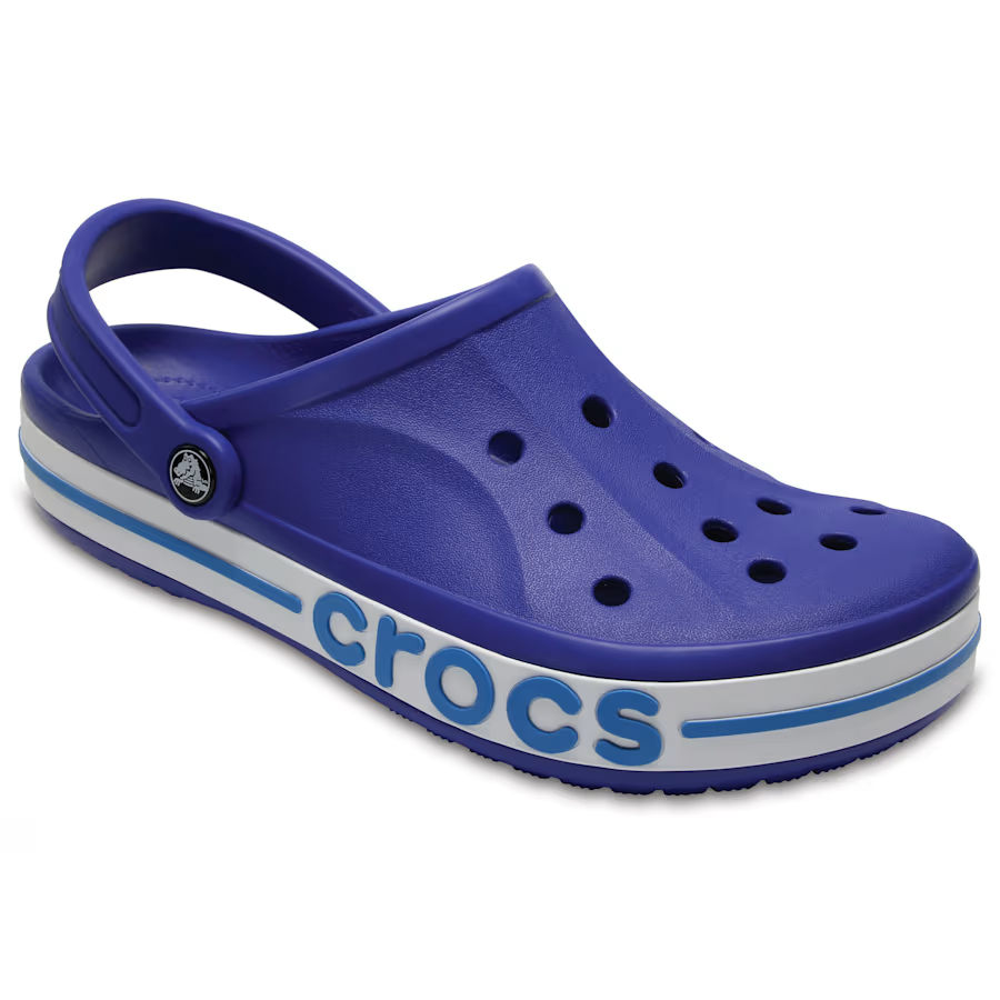 Bayaband Clog