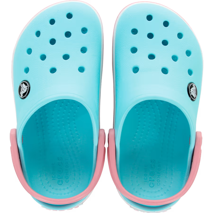 Kids' Crocband™ Clog