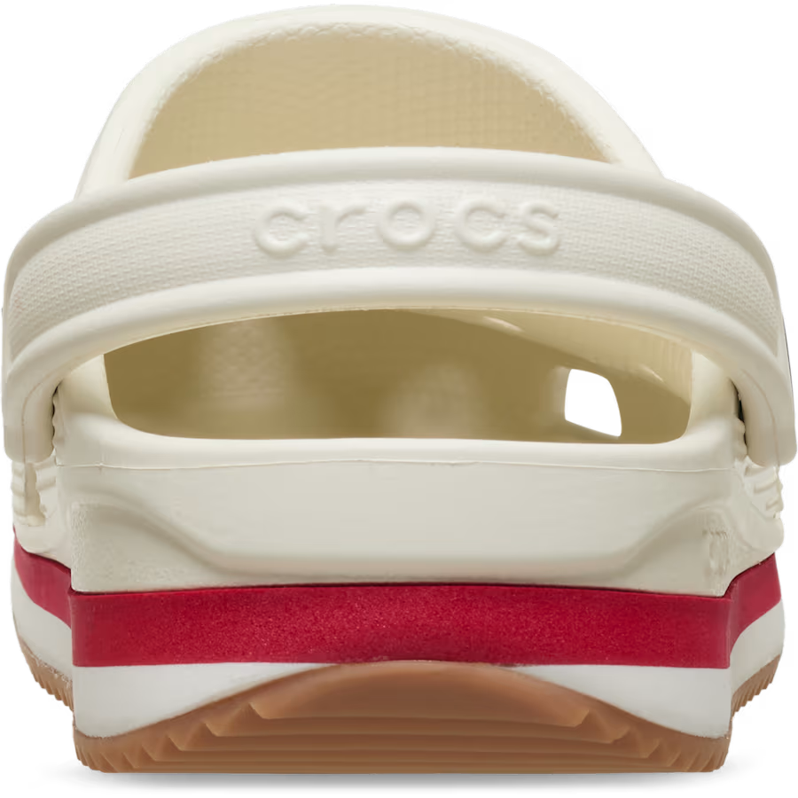 Crocband Runner