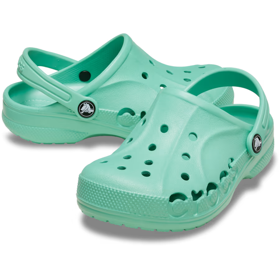 Kids' Baya Clog