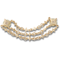 Star Chain
