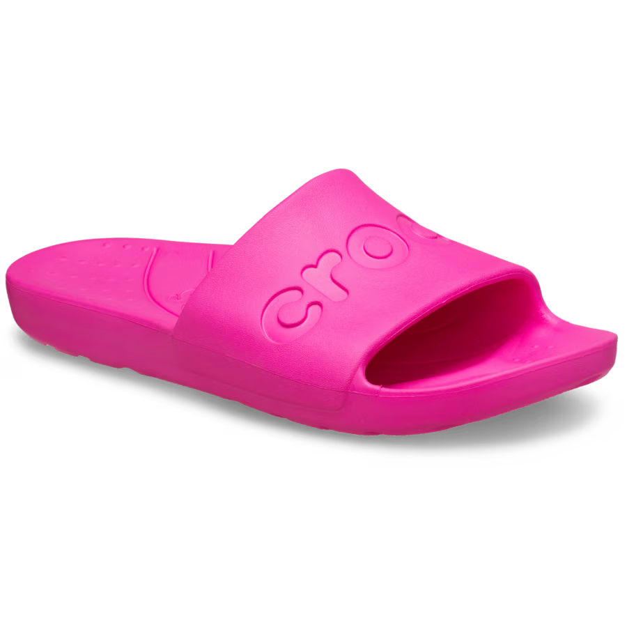 Crocs Slide