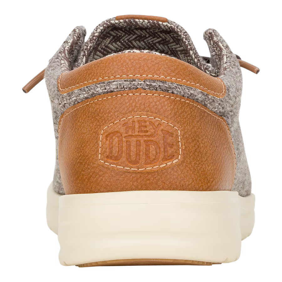 Paul Knit