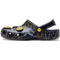 SmileyWorld® Classic Clog