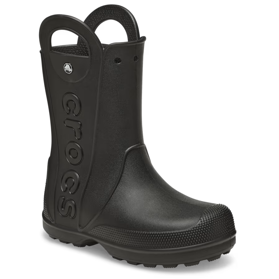 Handle It Rain Boot