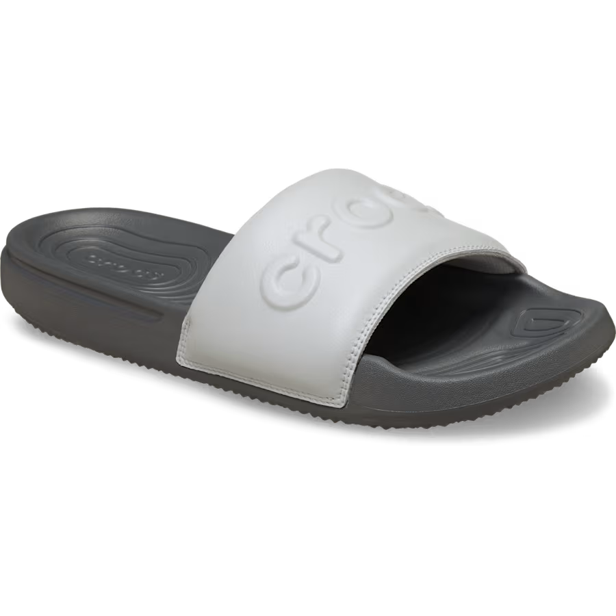 Men's Crocs All Day Slide