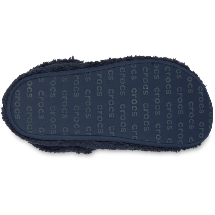 Classic Cozzzy Slipper