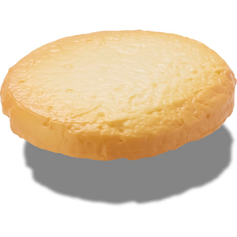 Realistic Cookie 1