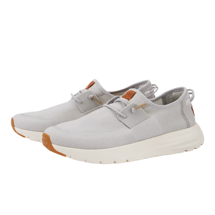 Sirocco Neutrals