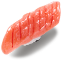 Realistic Nigiri