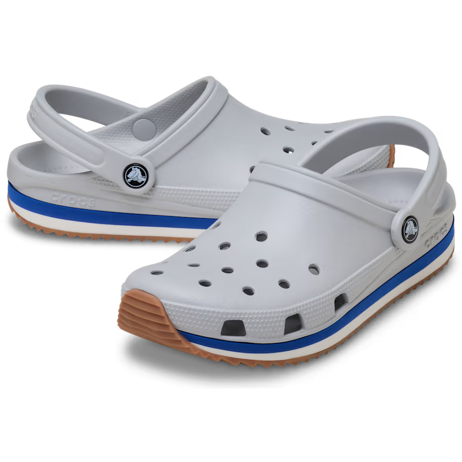 Crocband Runner