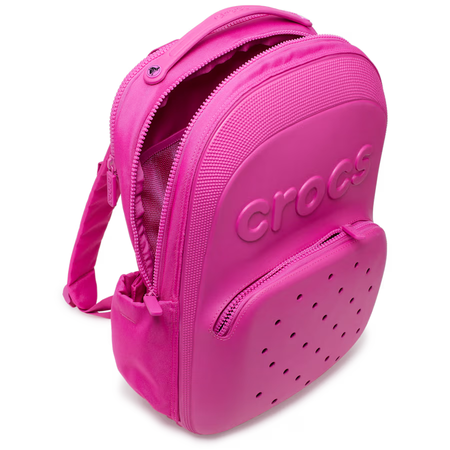 Classic Backpack