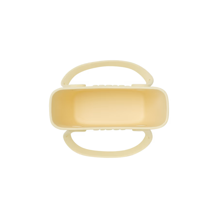 Classic Micro Tote