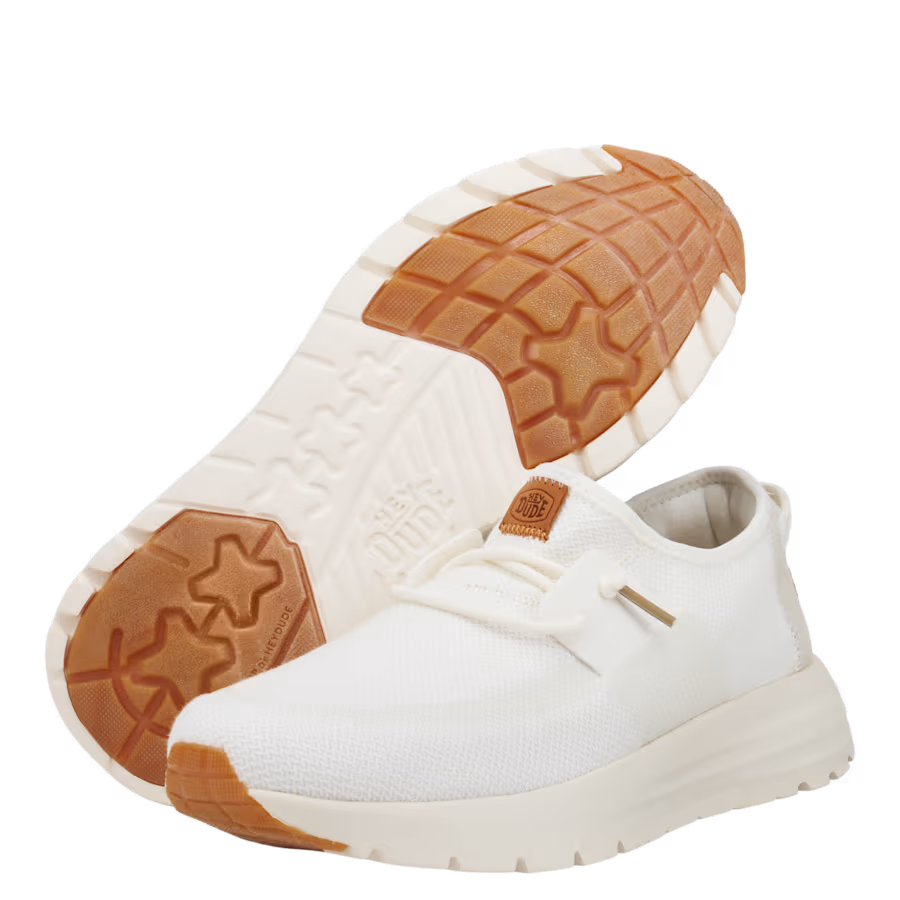 Sirocco Neutrals