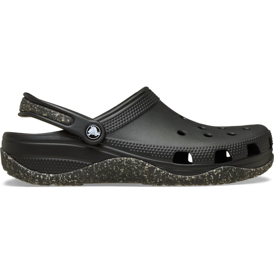 Classic Evo Clog