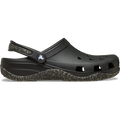 Classic Evo Clog