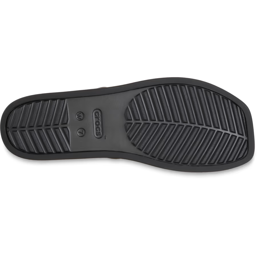 Miami Two Strap Sandal