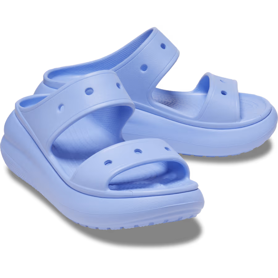 Crush Sandal