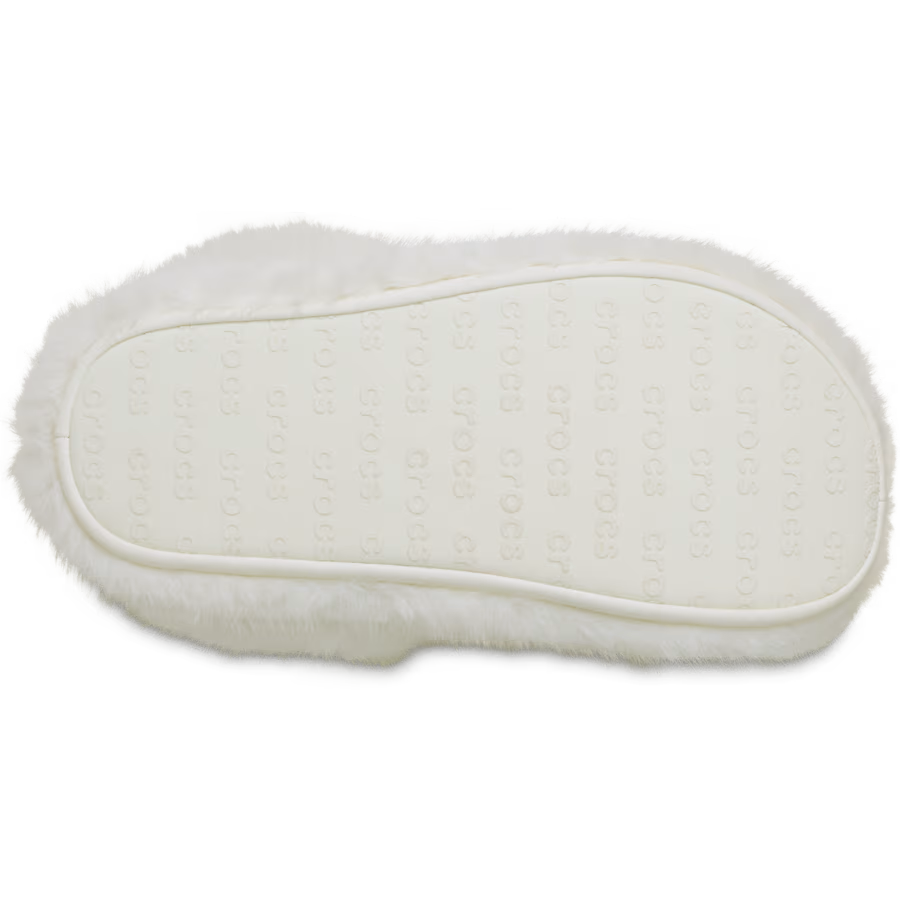 Classic Cozzzy Luxe Slipper