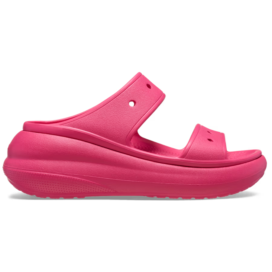 Crush Sandal