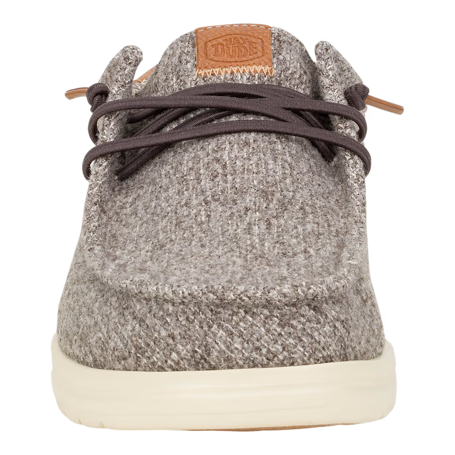 Paul Knit