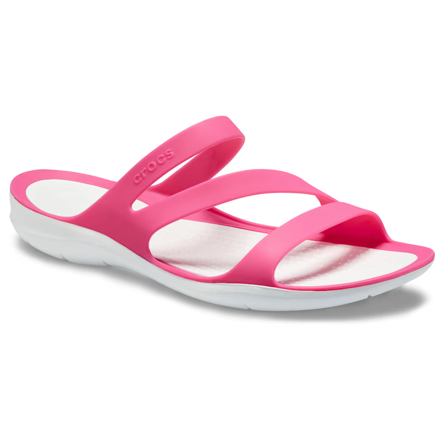 Women’s Swiftwater™ Sandal