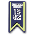 Tottenham 2
