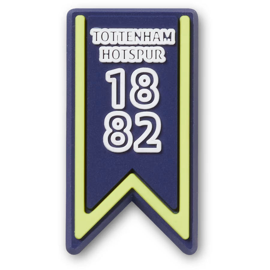 Tottenham 2