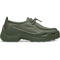Crocs Gallery Tech