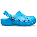 Toddler Baya Clog