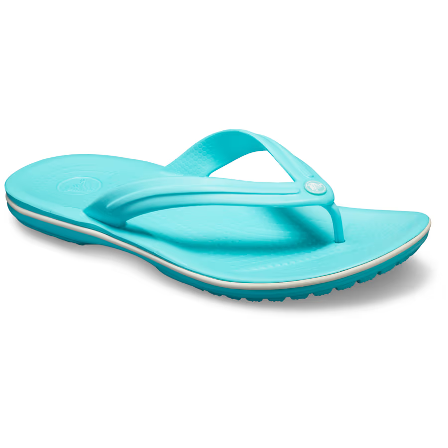Crocband™ Flip