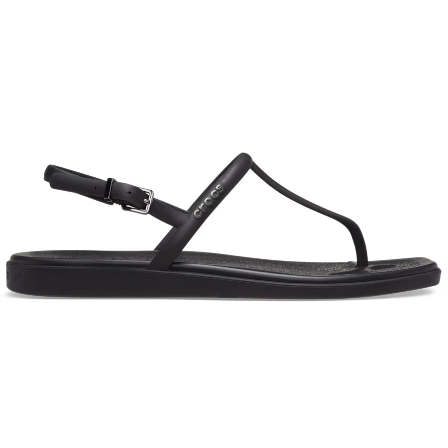 Women's Miami Thong Flip