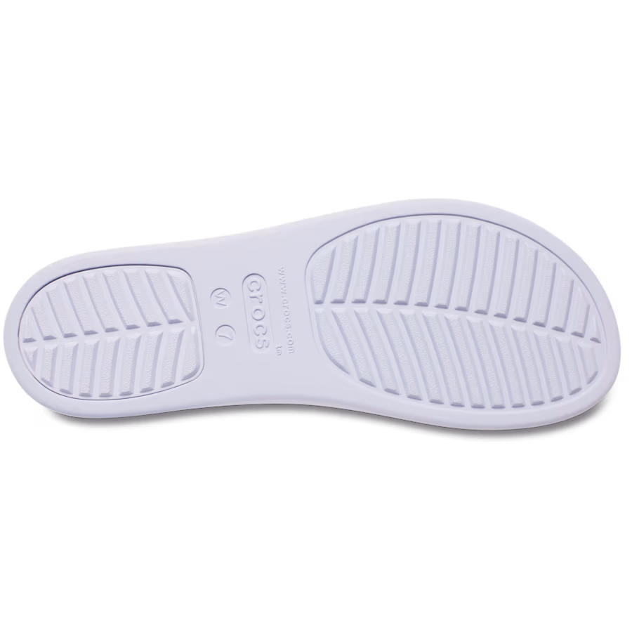 Brooklyn Buckle Frosted Low Wedge
