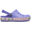 Toddler Bayaband Flower Band Clog