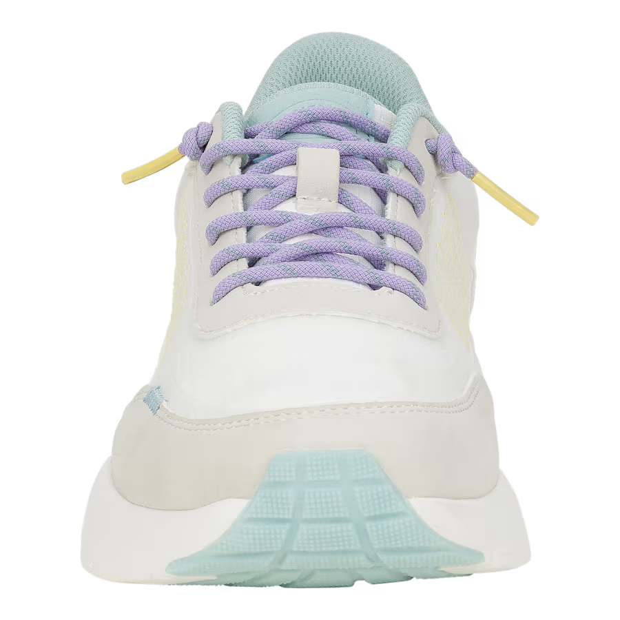 Sirocco Alta Colorblock Women
