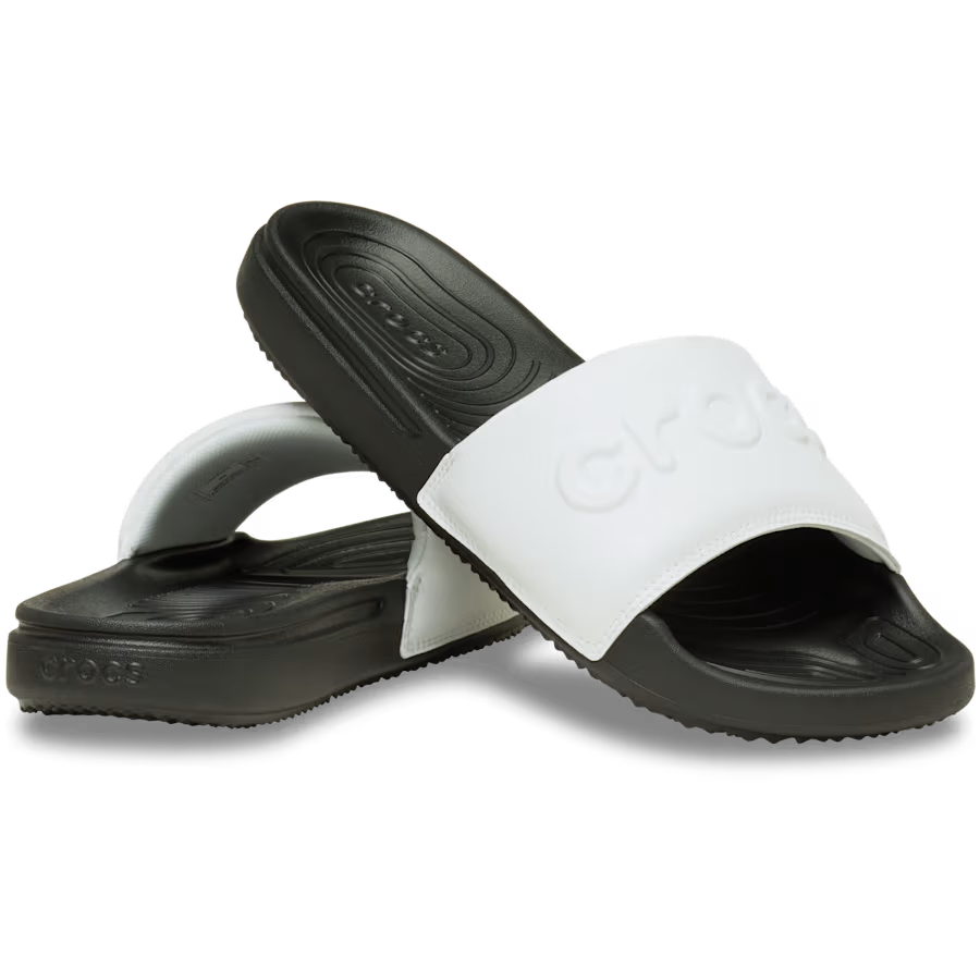 Men's Crocs All Day Slide