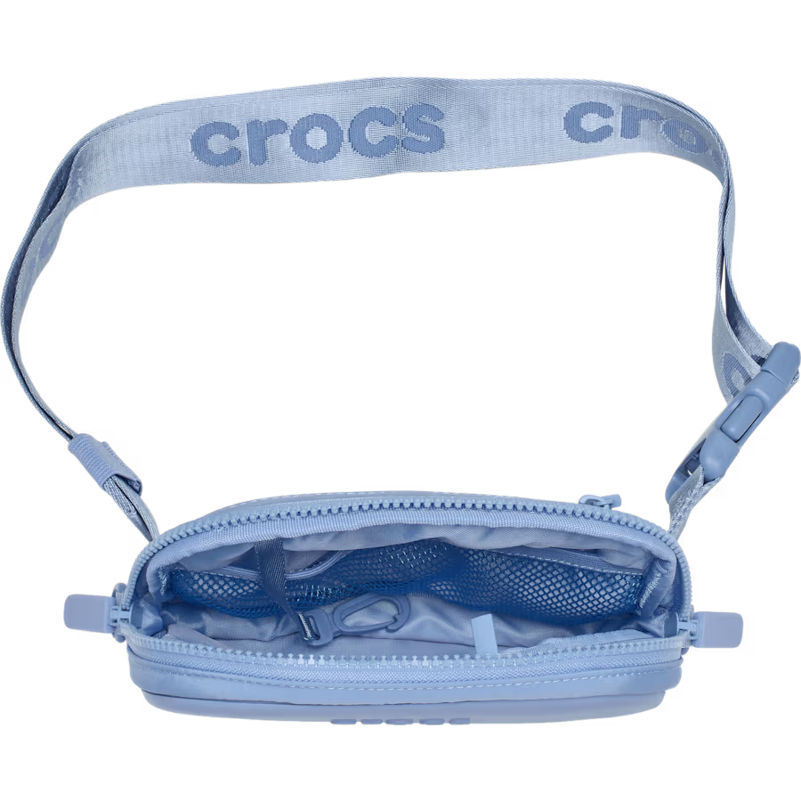 Classic Belt Bag