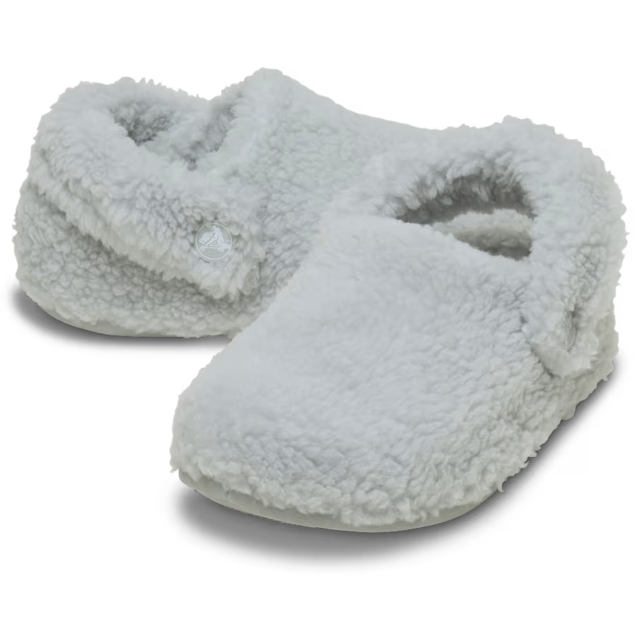 Toddler Classic Cozzzy Slipper
