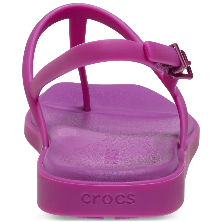 Women's Miami Thong Flip