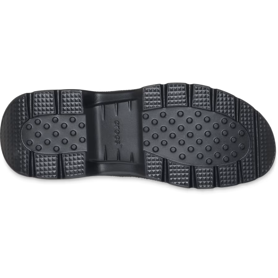 Crocs Gallery Tech