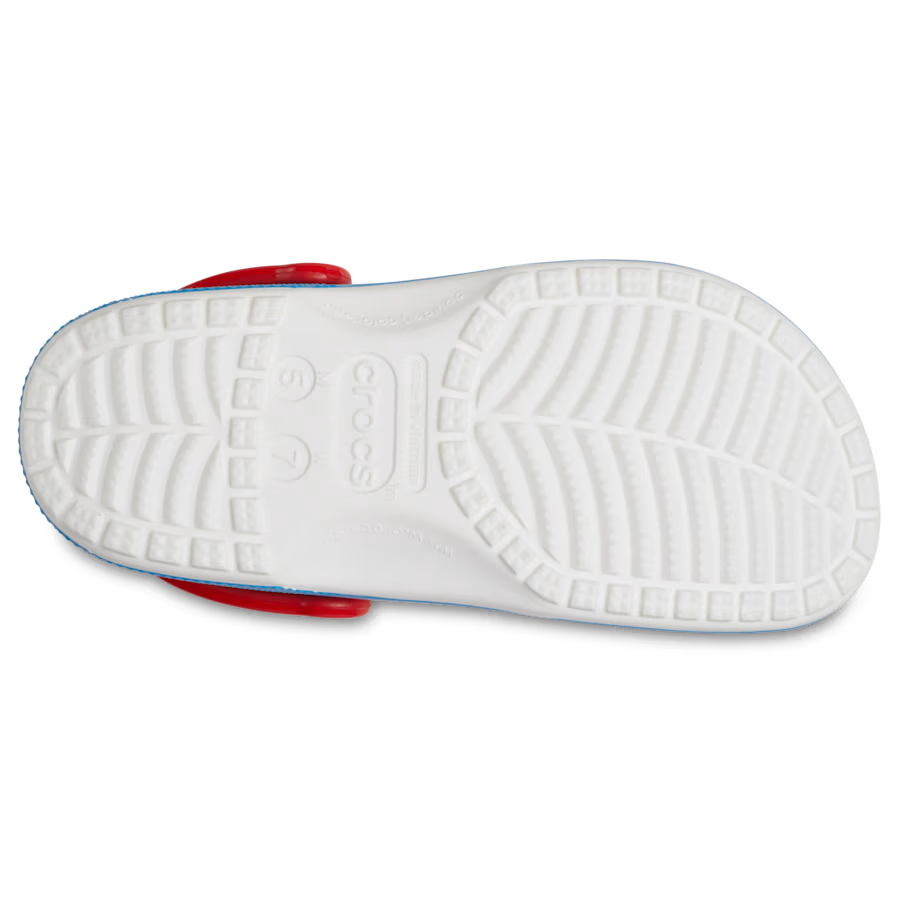 Hello Kitty Classic Clog