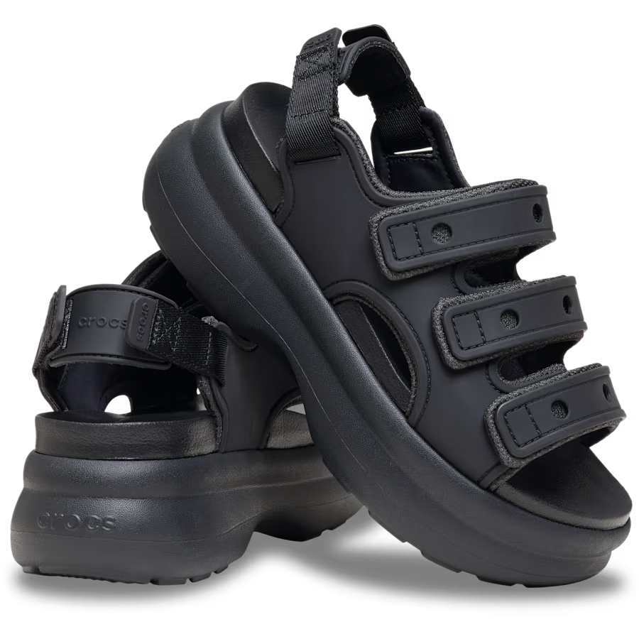 Soho Sport Sandal