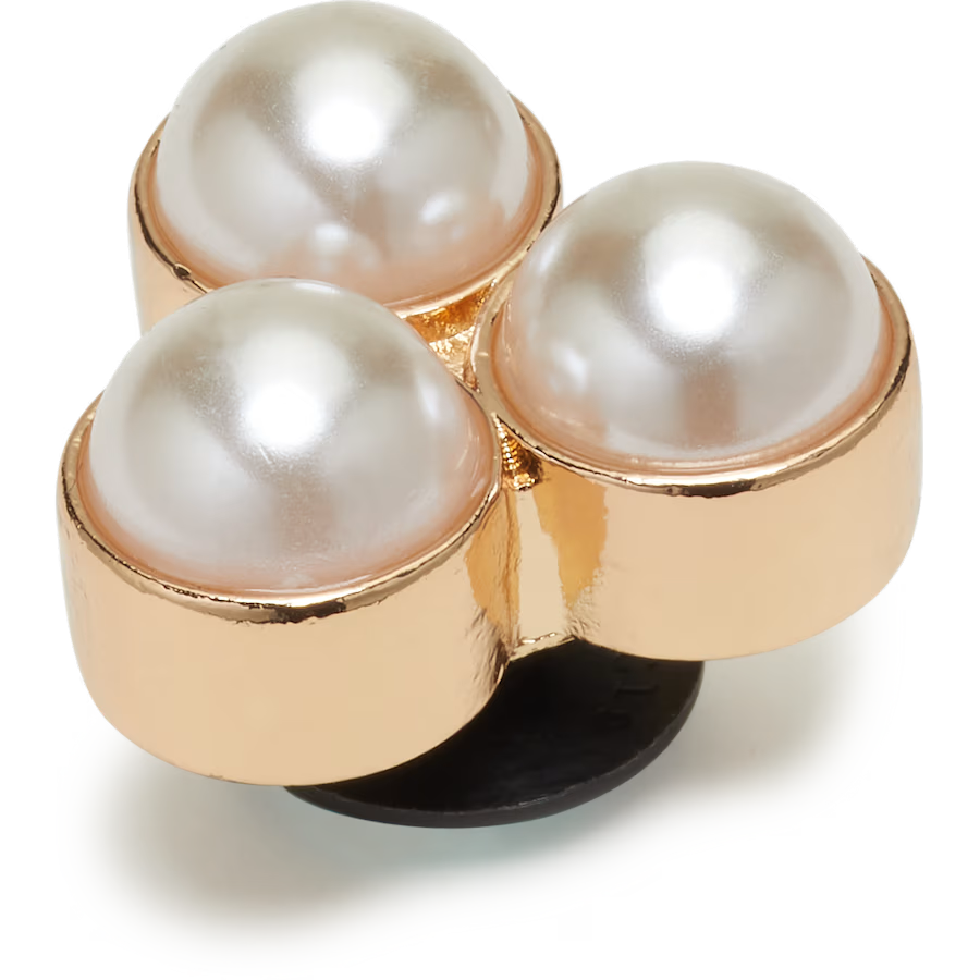 Triple Pearl