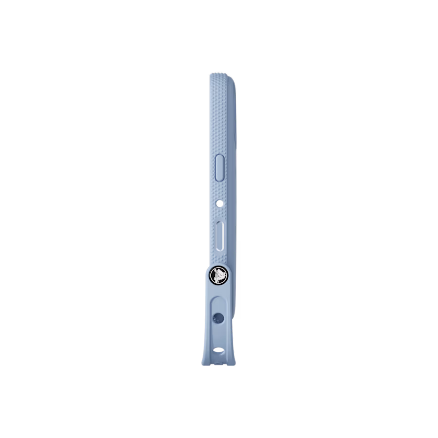 iPhone 17 Compatible Case